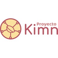 Proyecto Kimn logo, Proyecto Kimn contact details