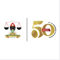 Makerere Law Society logo, Makerere Law Society contact details