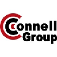 Connell Group LLC logo, Connell Group LLC contact details