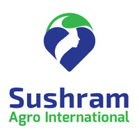 Sushram Agro International logo, Sushram Agro International contact details