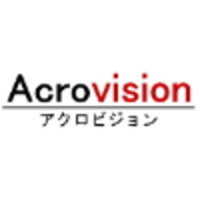 Acrovision LLC logo, Acrovision LLC contact details