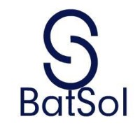 BatSol Engineering logo, BatSol Engineering contact details