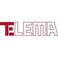 Telema S.p.A logo, Telema S.p.A contact details