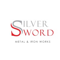 Silver Sword .Co logo, Silver Sword .Co contact details