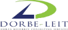 Dorbe-Leit Consulting Limited logo, Dorbe-Leit Consulting Limited contact details