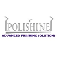 Polishine Oy logo, Polishine Oy contact details