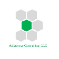 Adjacency Consulting logo, Adjacency Consulting contact details