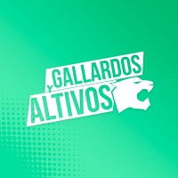 Gallardos y Altivos logo, Gallardos y Altivos contact details