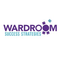 Wardroom Success Strategies logo, Wardroom Success Strategies contact details