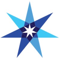 White Star Software logo, White Star Software contact details