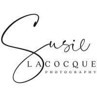 Susie Lacocque Photography logo, Susie Lacocque Photography contact details