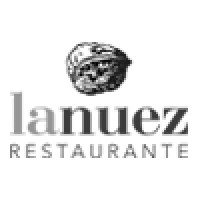 Restaurante La Nuez logo, Restaurante La Nuez contact details