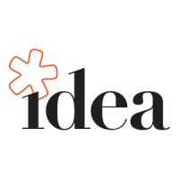 idea logo, idea contact details