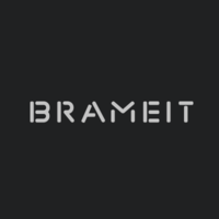 BRAMEIT México y Latam logo, BRAMEIT México y Latam contact details