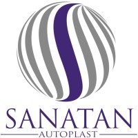 Sanatan Autoplast Pvt Ltd logo, Sanatan Autoplast Pvt Ltd contact details