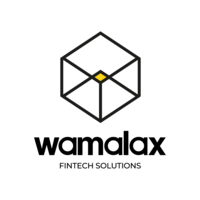 wamalax logo, wamalax contact details