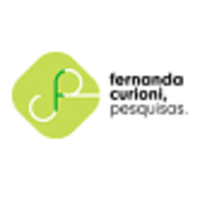 fernanda curioni, pesquisas. logo, fernanda curioni, pesquisas. contact details