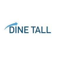 Dine Tall AS logo, Dine Tall AS contact details