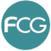 Faulkner Consulting Group logo, Faulkner Consulting Group contact details