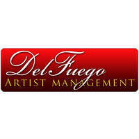 DEL FUEGO ARTIST MANAGEMENT logo, DEL FUEGO ARTIST MANAGEMENT contact details