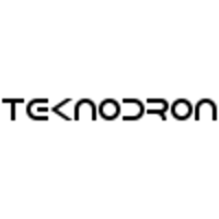 Teknodron logo, Teknodron contact details