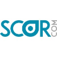 SCORCOM logo, SCORCOM contact details