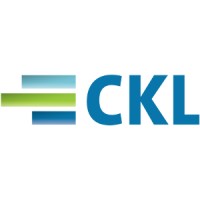 CKL Planning | Surveying | Engineering | Environmental logo, CKL Planning | Surveying | Engineering | Environmental contact details