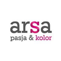 ARSA pasja i kolor logo, ARSA pasja i kolor contact details