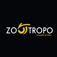 Fotografía y Video Zoótropo logo, Fotografía y Video Zoótropo contact details