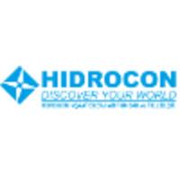 HIDROCON İNŞAAT ENERJİ ARITMA SANAYİ TİC. LTD. ŞTİ. logo, HIDROCON İNŞAAT ENERJİ ARITMA SANAYİ TİC. LTD. ŞTİ. contact details