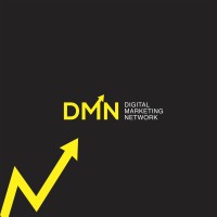 Digital Marketing Network logo, Digital Marketing Network contact details