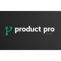 Product Pro logo, Product Pro contact details