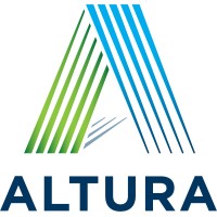 Altura Associates, Inc. logo, Altura Associates, Inc. contact details