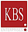 KBS Enterprises logo, KBS Enterprises contact details