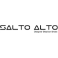 Salto Alto Shoes logo, Salto Alto Shoes contact details