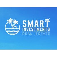 Ceinvestments Proyectos Inmobiliarios Riviera Maya logo, Ceinvestments Proyectos Inmobiliarios Riviera Maya contact details