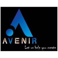 Avenir Events logo, Avenir Events contact details