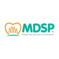 MDSP62 logo, MDSP62 contact details