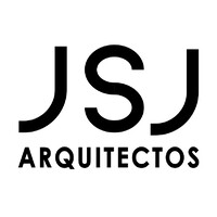 JSJ Arquitectos logo, JSJ Arquitectos contact details