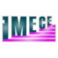 IMECE A.S. International Management Engineering Consultancy and Environmental Technologies Inc. logo, IMECE A.S. International Management Engineering Consultancy and Environmental Technologies Inc. contact details