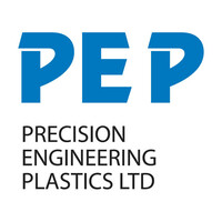 Precision Engineering Plastics Ltd logo, Precision Engineering Plastics Ltd contact details