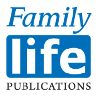 Family Life Publications logo, Family Life Publications contact details