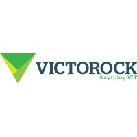 Victorock Kenya Limited logo, Victorock Kenya Limited contact details