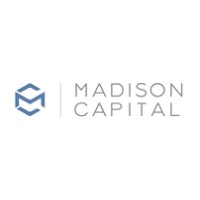 Madison Capital logo, Madison Capital contact details