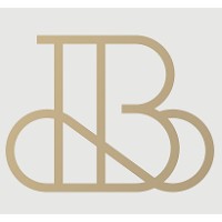 Brockhurst Capital Partners logo, Brockhurst Capital Partners contact details