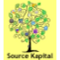 Source Kapital Private Limited logo, Source Kapital Private Limited contact details