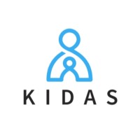 Kidas logo, Kidas contact details