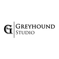 Greyhound Studio logo, Greyhound Studio contact details