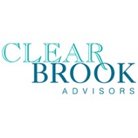 Clear Brook Advisors, Inc. logo, Clear Brook Advisors, Inc. contact details