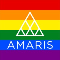 Amaris Group Limited logo, Amaris Group Limited contact details